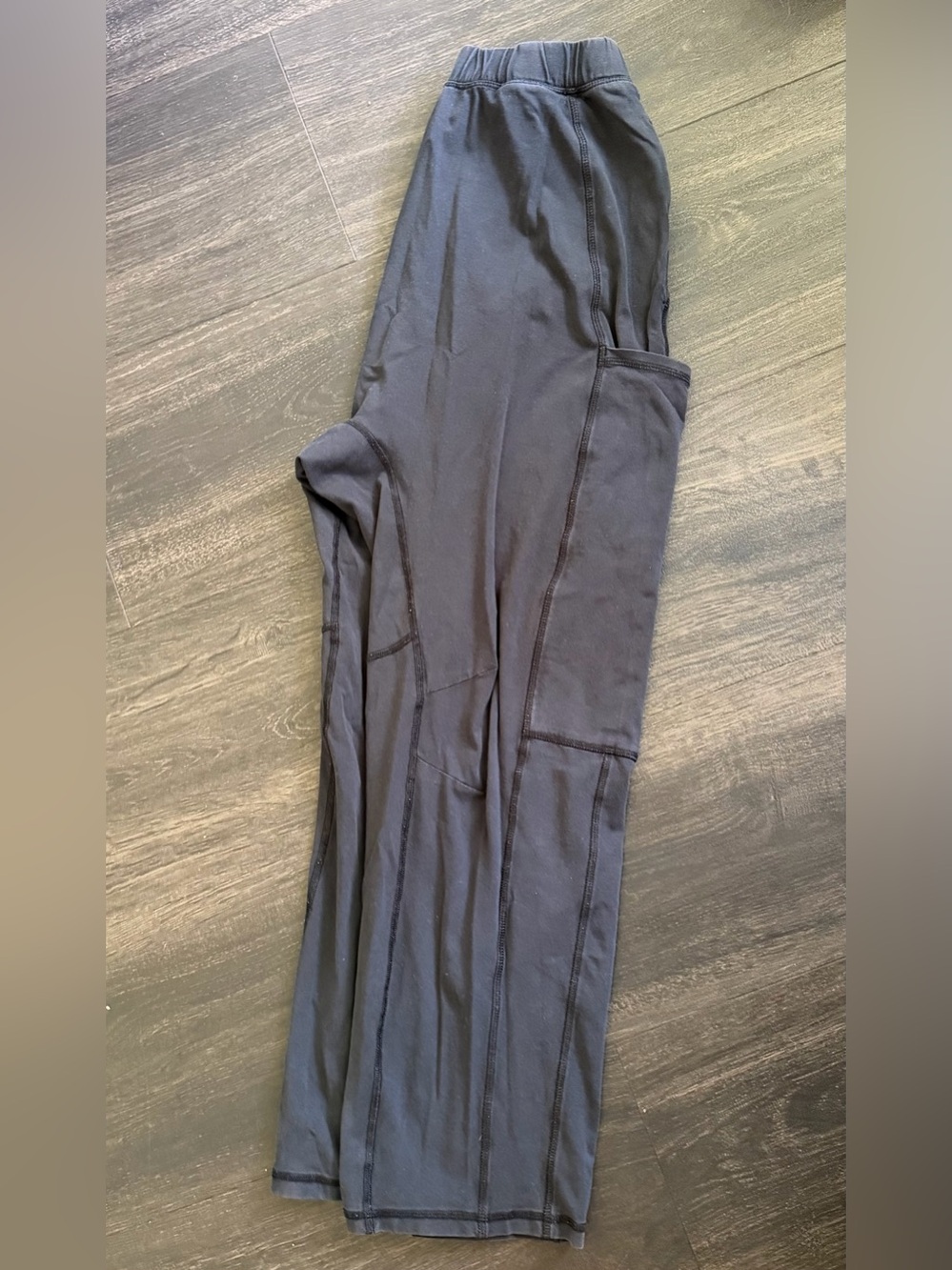 FP Movement Hot Shot Pants